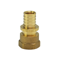 Муфта натяжна Raftec ВВ 32х1'