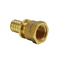 Муфта натяжна Raftec ВВ 32х1'