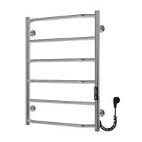 Полотенцесушитель Arte Ursa 700х500 правое подключение