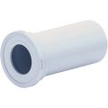 Фановая труба Ani Plast W 1220