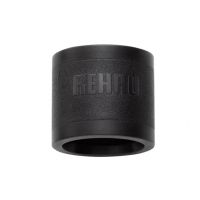 Гільза натяжна Rehau Rautitan РХ 25 мм 160003001
