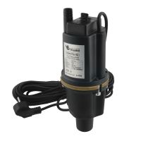 Насос вибрационный New Wave VMP60-1