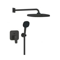 Набір для душу Grohe Cubeo Tempesta 250 1053362430