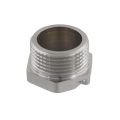 Заглушка Raftec PN40 НН 3/4' ZN02