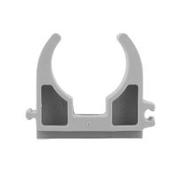 Опора PPR PLM 25 мм