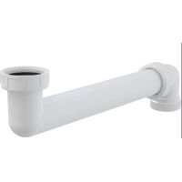 З’єднання Alcaplast 6/4' P109