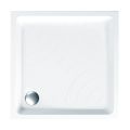 Піддон для душа Koller Pool Grace 90x90 GRACE