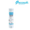 Картридж поліпропіленова нитка Ecosoft 20 мкм