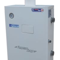 Газовый котел ТермоБар КС-ГВ 12.5 DS 12.5 кВт