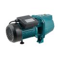 Поверхневий насос New Wave JET-100L 1.1 кВт - Q max 50л/хв H max 45м. кабель 1,1м