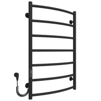 Полотенцесушитель Arte Sora 800х500 левое подключение