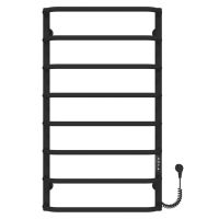 Полотенцесушитель Arte Sunny 900х500 правое подключение