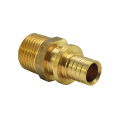Муфта натяжна Raftec ЗЗ 25х3/4'