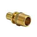 Муфта натяжна Raftec ЗЗ 25х3/4'
