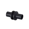 Муфта равнопроходная Rehau Rautitan РХ 25 мм 160013001
