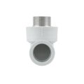 Колено PPR Raftec ЗЗ 32мм 1' RMU3203