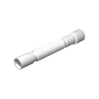 Гнучка труба Ani Plast K 406 40x40/50 мм