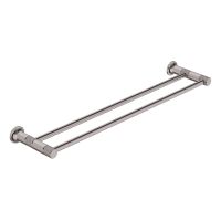Рушникотримач Imprese BRENTA ZMK091908290