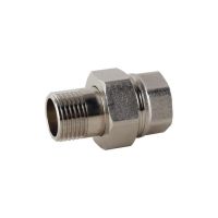 Американка ASG PN40 ВН 1 1/2' 6554429