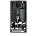 Газовый котел BOSCH GC7000iW 24/28 C 23 7736901390
