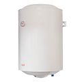 Бойлер Nova Tec Standard 50 NT-S