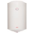 Бойлер Nova Tec Standard 50 NT-S
