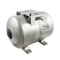 Гідроакумулятор Lider 24л
