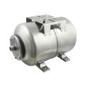 Гідроакумулятор Lider 24л