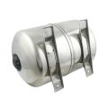 Гідроакумулятор Lider 24л