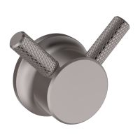 Гачок Imprese BRENTA ZMK091908210