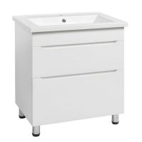 Тумба Sanwest Мальта Т-8 під умивальник Cers70