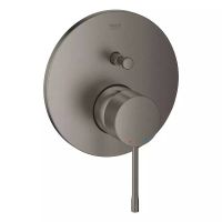 Змішувач для душу Grohe Essence 24169AL1