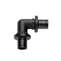 Уголок Rehau Rautitan РХ 90° 20 мм 160022001