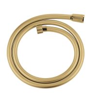 Шланг душовий Grohe Silverflex 1250 мм 28362GL0