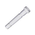 Гнучка труба Ani Plast K 104 1 1/2'x40 мм