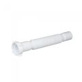 Гнучка труба Ani Plast K 104 1 1/2'x40 мм