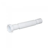 Гибкая труба Ani Plast K 104 1 1/2'x40 мм