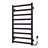 Рушникосушарка Arte Carina 900х500 праве підключення CAE.90.50.9.B.R