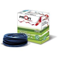 Комплект кабелю Profitherm 2 19/630 33м