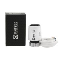 Сервопривід Raftec М30x1.5 RSNC-30