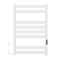 Рушникосушарка VENTA Metropolis 800х500 MTU.80.50.8.W.U.4