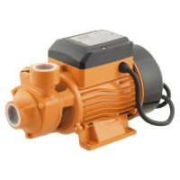 Вихревой насос TATRA-line QB60 вихревой  0,37 кВт, 35 л/мин 35m