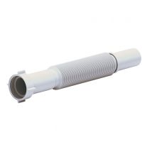 Гнучка труба Ani Plast K 203 1 1/4'x32 мм