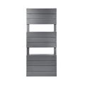 Рушникосушка Lambert Anthracite 1200x500 ATRE120X50A