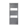 Рушникосушка Lambert Anthracite 1200x500 ATRE120X50A