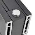Рушникосушка Lambert Anthracite 1200x500 ATRE120X50A