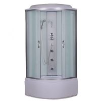 Гідробокс AquaStream Junior 88 HW 80x0