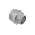 Ниппель Raftec PN40 НН 3/4'x1/2' NP0201