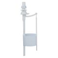 Впускний механізм SantehPlast КН 55 1/2'