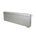 Радіатор опалення PURMO РT VKO 11 сталевий 300x2000 НП